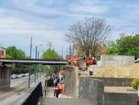 Imagine atasata: 20260414_110925.jpg